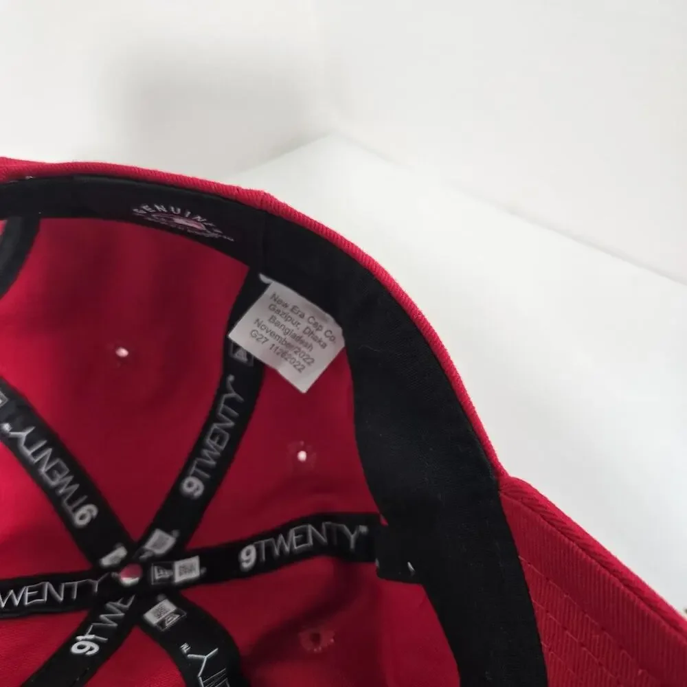 New Era new era